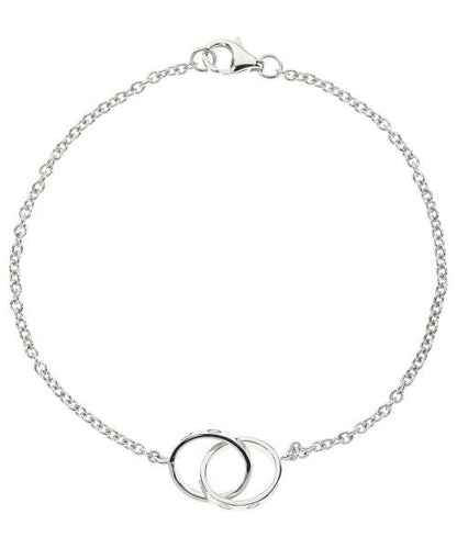 Cartier Bracelet - Bangle Women's