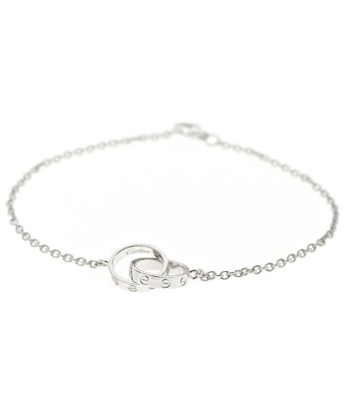 Cartier Bracelet - Bangle Women's