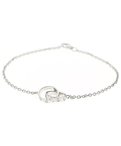 Cartier Bracelet - Bangle Women's