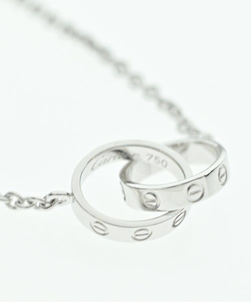 Cartier Bracelet - Bangle Women's