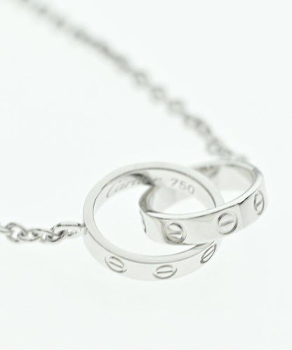 Cartier Bracelet - Bangle Women's