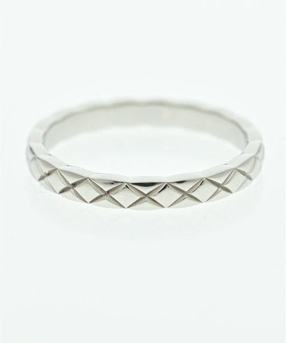 Chanel Ring Women's