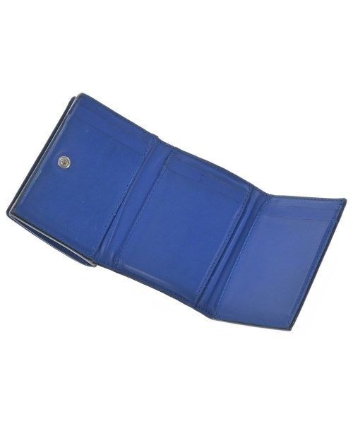 Bottega Veneta Wallet And Coin Case Women's