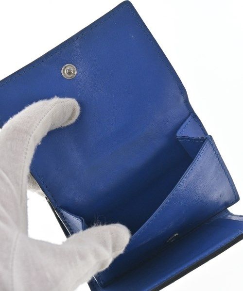 Bottega Veneta Wallet And Coin Case Women's