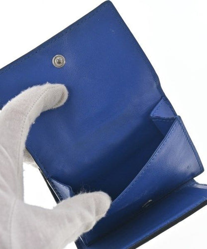 Bottega Veneta Wallet And Coin Case Women's