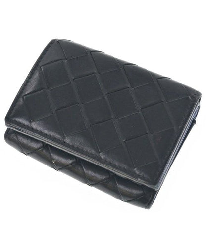 Bottega Veneta Wallet And Coin Case Women's