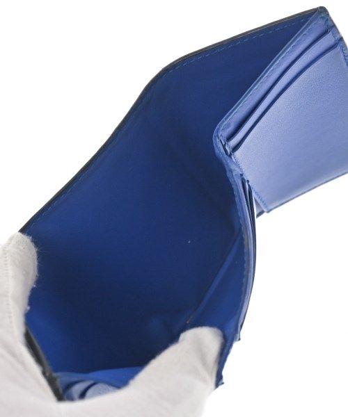 Bottega Veneta Wallet And Coin Case Women's