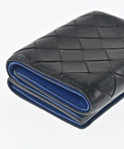 Bottega Veneta Wallet And Coin Case Women's