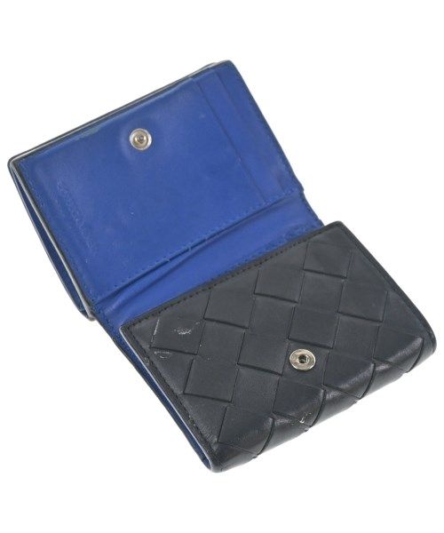 Bottega Veneta Wallet And Coin Case Women's
