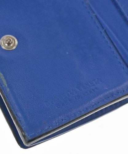 Bottega Veneta Wallet And Coin Case Women's