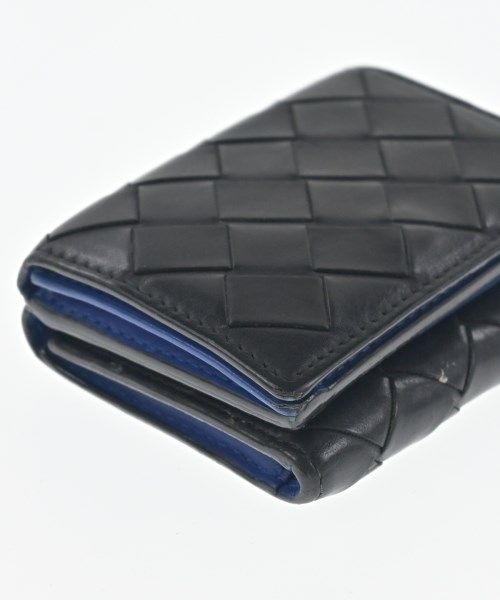 Bottega Veneta Wallet And Coin Case Women's