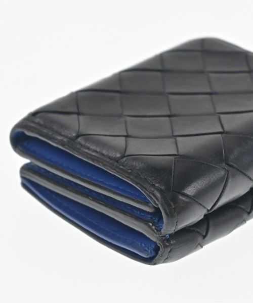 Bottega Veneta Wallet And Coin Case Women's
