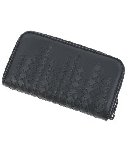Bottega Veneta Wallet And Coin Case Women's
