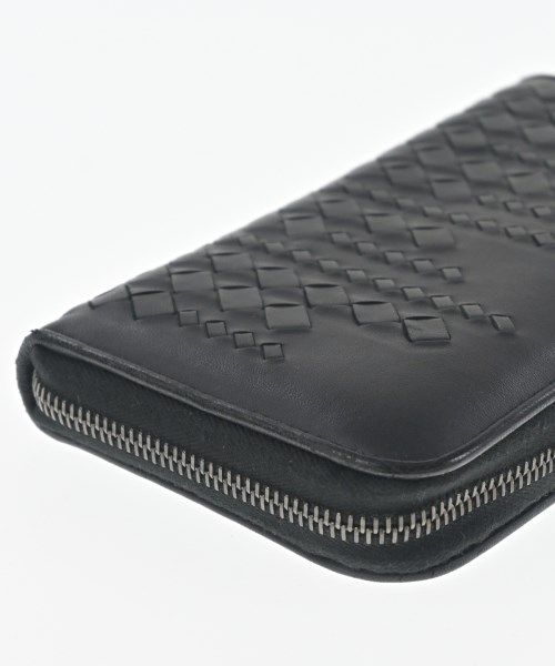 Bottega Veneta Wallet And Coin Case Women's