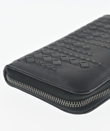 Bottega Veneta Wallet And Coin Case Women's