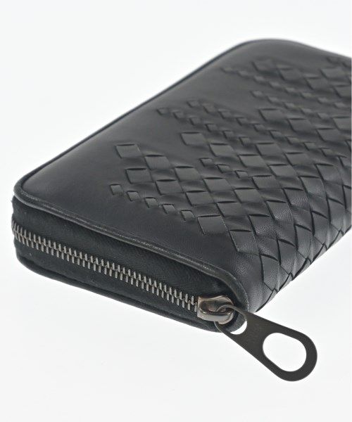 Bottega Veneta Wallet And Coin Case Women's