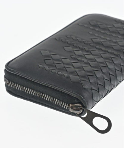 Bottega Veneta Wallet And Coin Case Women's