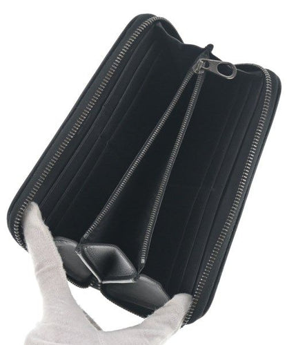 Bottega Veneta Wallet And Coin Case Women's