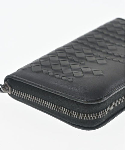 Bottega Veneta Wallet And Coin Case Women's