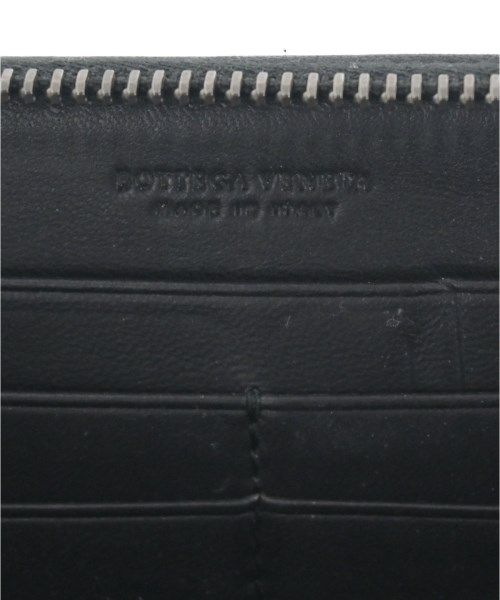 Bottega Veneta Wallet And Coin Case Women's