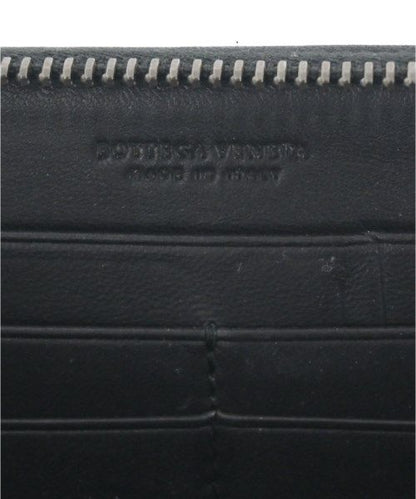 Bottega Veneta Wallet And Coin Case Women's