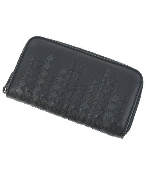 Bottega Veneta Wallet And Coin Case Women's