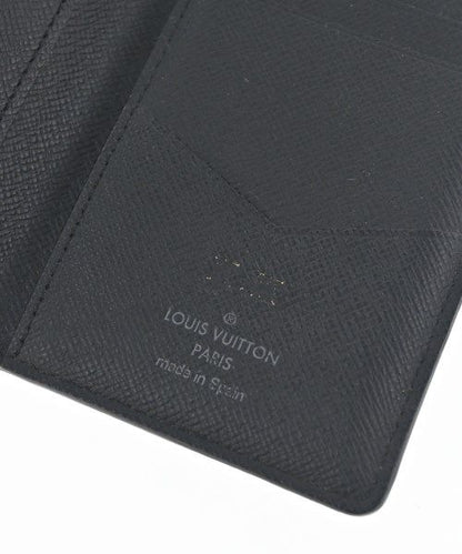 Louis Vuitton Card Case Women's