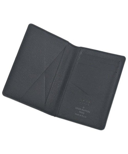 Louis Vuitton Card Case Women's