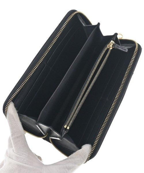 Fendi Wallet And Coin Case Women's