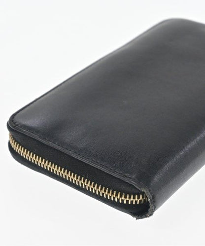 Fendi Wallet And Coin Case Women's