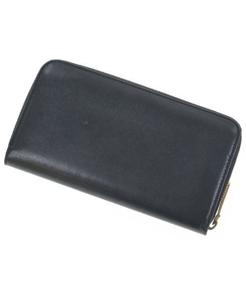 Fendi Wallet And Coin Case Women's