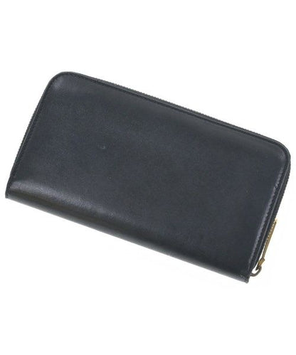 Fendi Wallet And Coin Case Women's