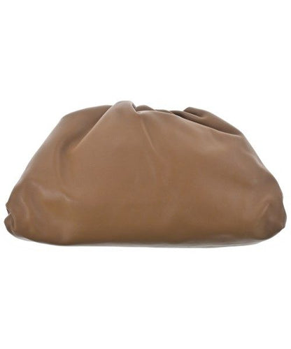 Bottega Veneta Clutch Bag Women's