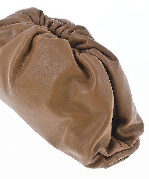 Bottega Veneta Clutch Bag Women's