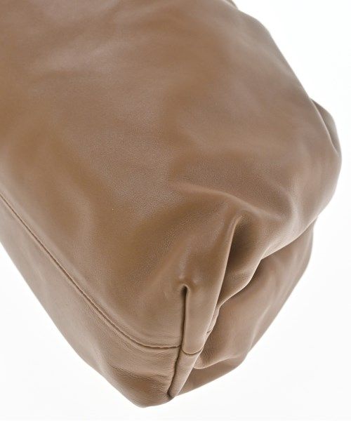 Bottega Veneta Clutch Bag Women's