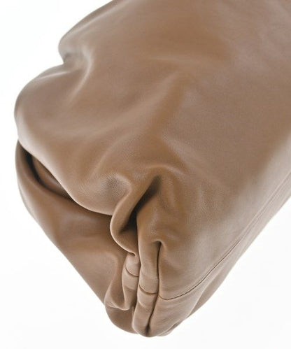 Bottega Veneta Clutch Bag Women's