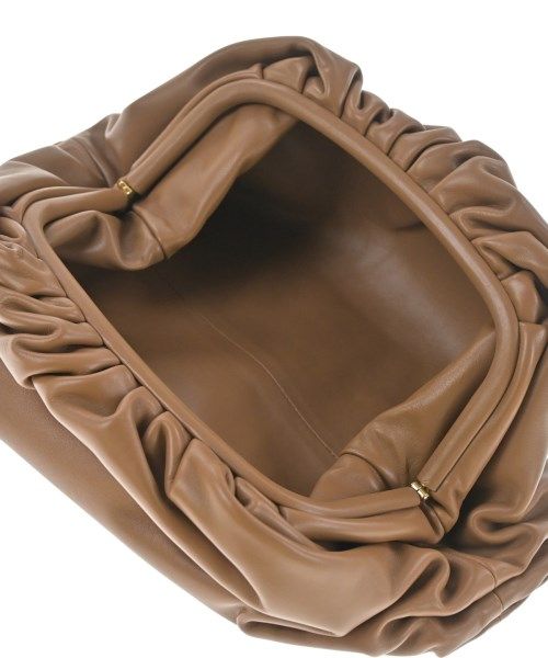 Bottega Veneta Clutch Bag Women's