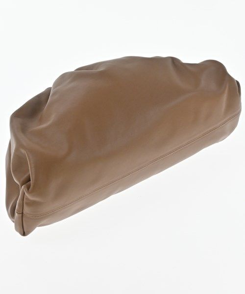 Bottega Veneta Clutch Bag Women's