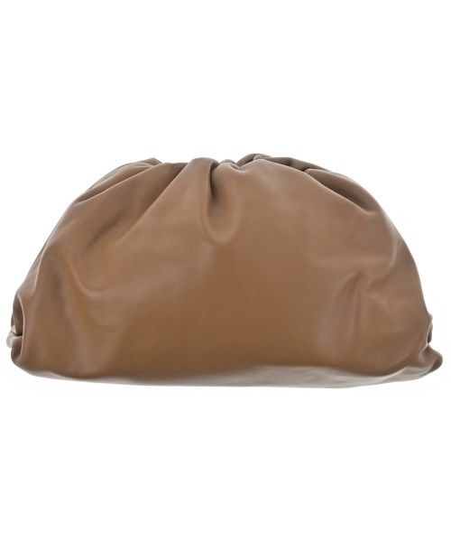 Bottega Veneta Clutch Bag Women's