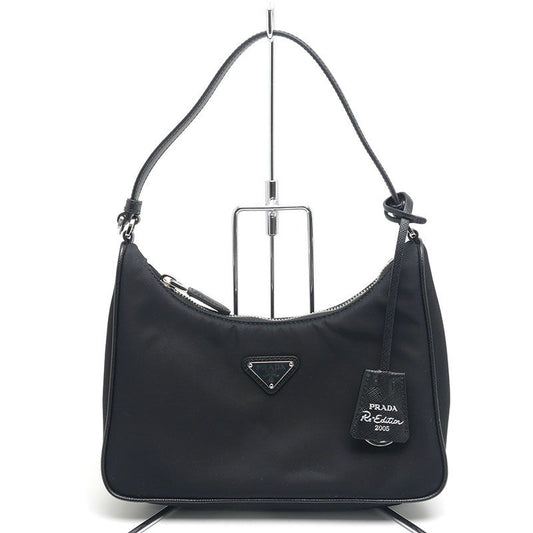 Prada Re-edition2005 Re-nylon Mini Bag 1n204m
