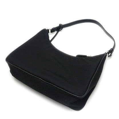 Prada Re-edition2005 Re-nylon Mini Bag 1n204m