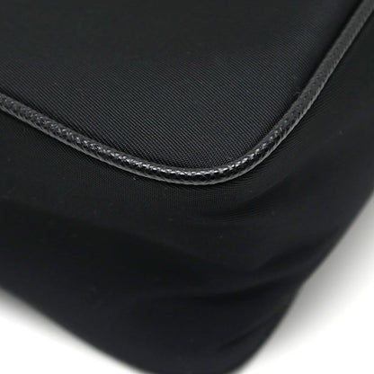 Prada Re-edition2005 Re-nylon Mini Bag 1n204m
