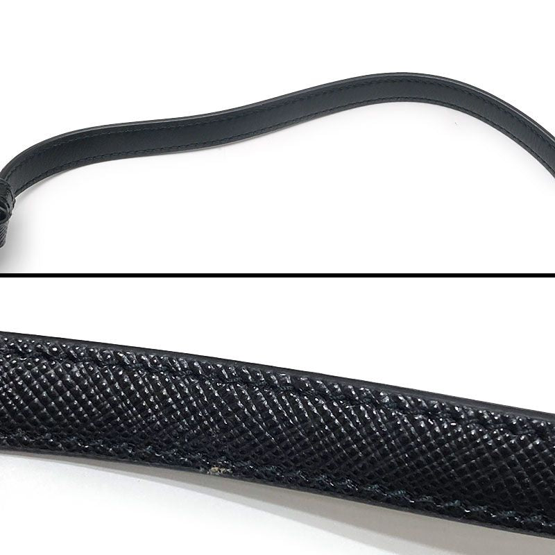 Prada Re-edition2005 Re-nylon Mini Bag 1n204m