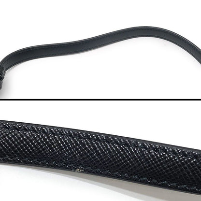 Prada Re-edition2005 Re-nylon Mini Bag 1n204m