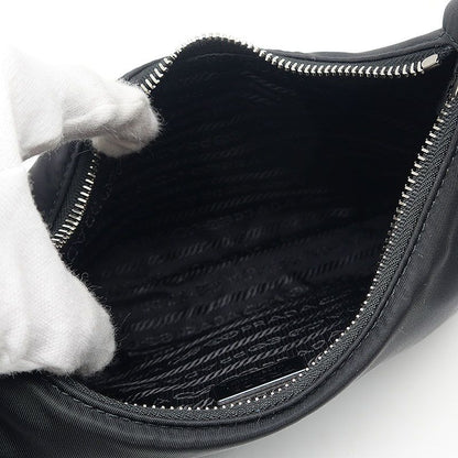 Prada Re-edition2005 Re-nylon Mini Bag 1n204m