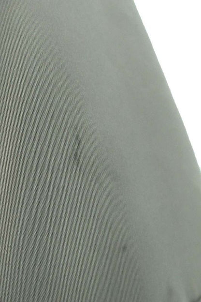 Celine 21AW 2w426889o Nylon Tsui Lou Zu Bomber Jacket Blouson Men's S