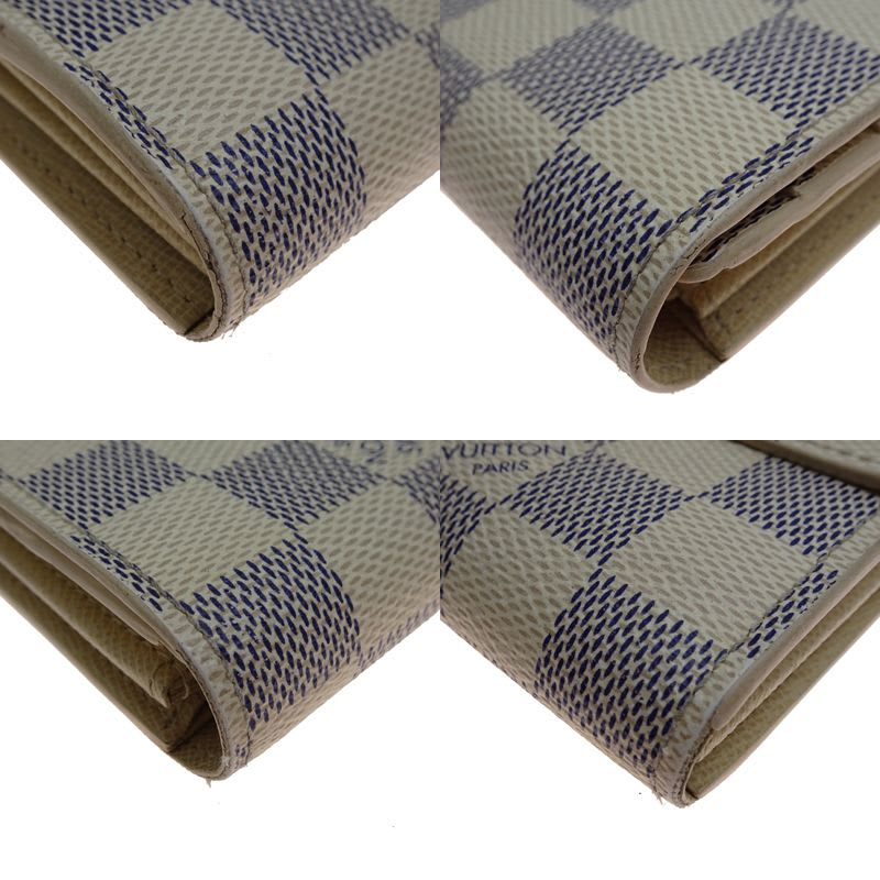Louis Vuitton Long Wallet
