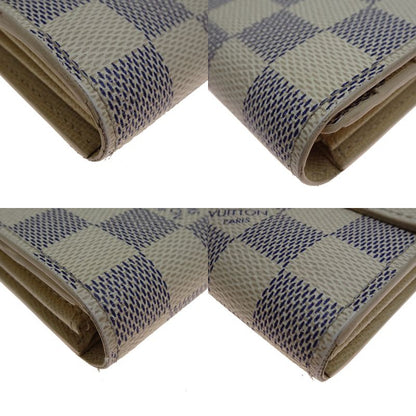 Louis Vuitton Long Wallet