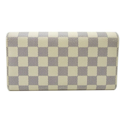 Louis Vuitton Long Wallet