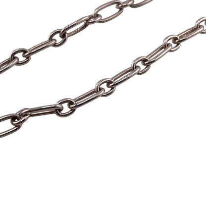 Tiffany & Cotiffany & Co Small Double Lock Bracelet 1837 Bangle Bracelet Brand